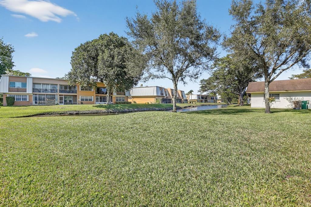 3673 W Forge Rd #3673-41 - Photo 6 of 32