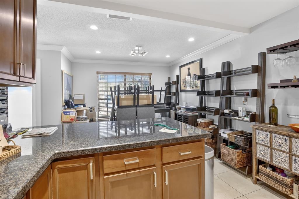 3673 W Forge Rd #3673-41 - Photo 7 of 32