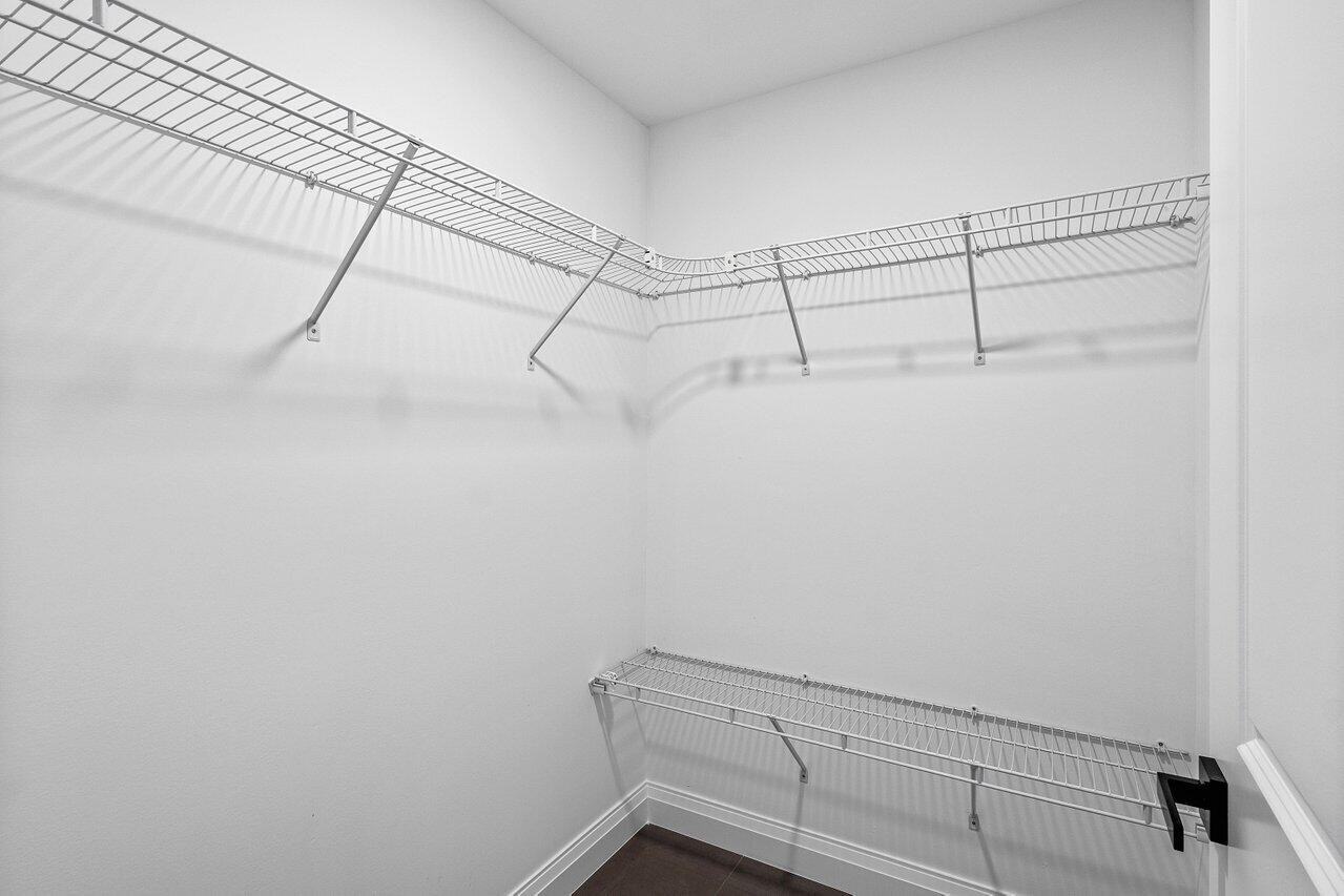 1827 Palm Acres Dr #1827-3 - Photo 3 of 34