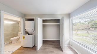 2877 Post St - Photo 1 of 1