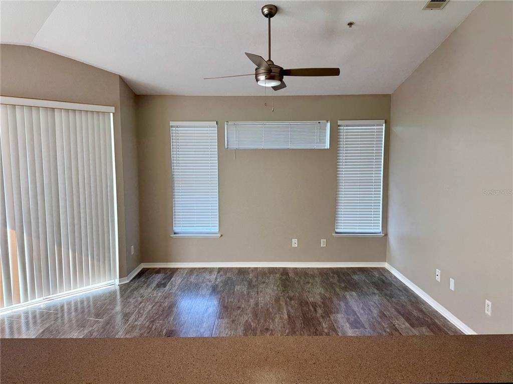 2627 Maitland Crossing Way #2627-301 - Photo 2 of 23