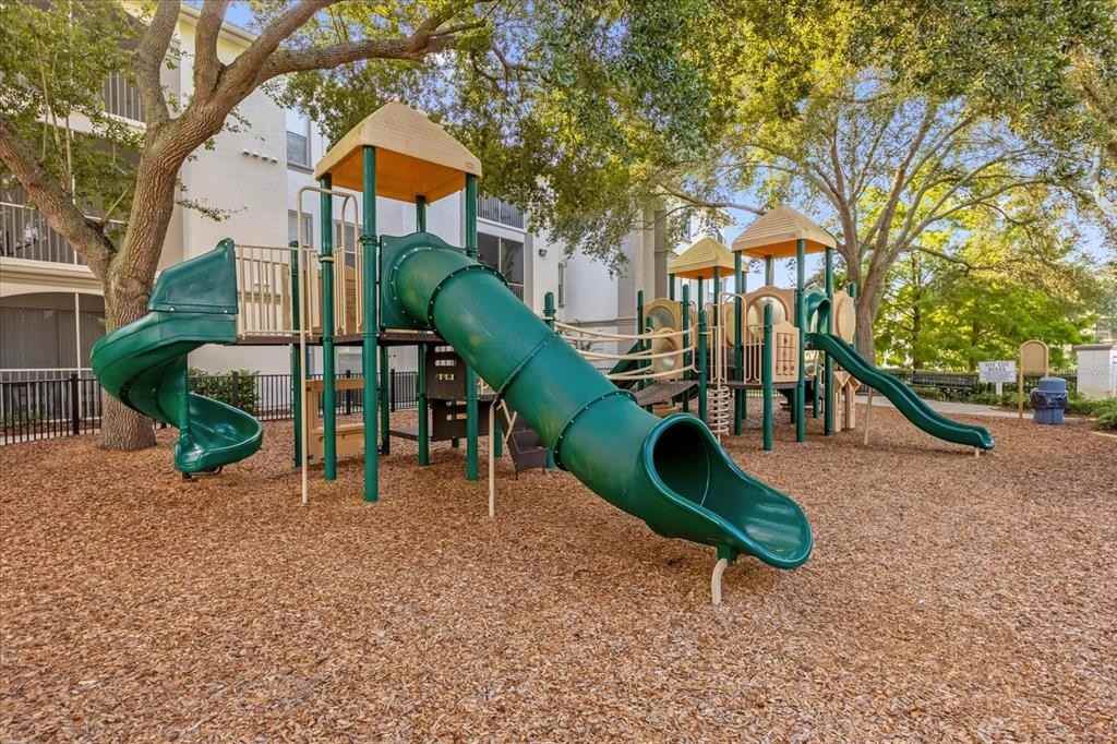 2627 Maitland Crossing Way #2627-301 - Photo 3 of 23