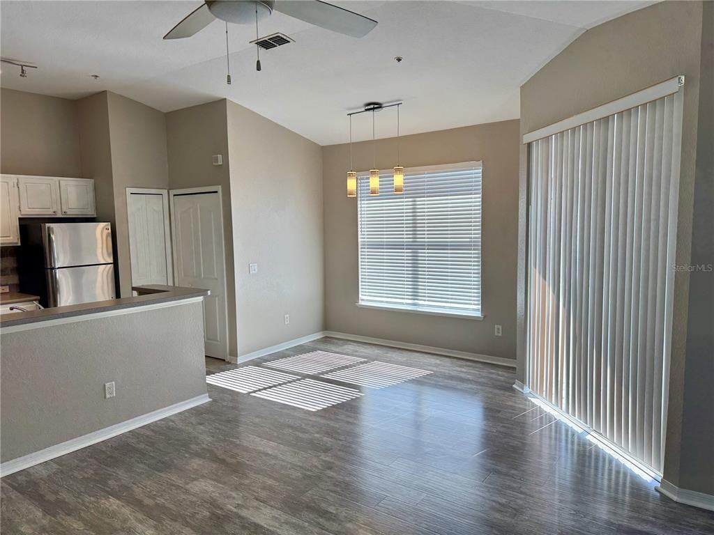 2627 Maitland Crossing Way #2627-301 - Photo 5 of 23