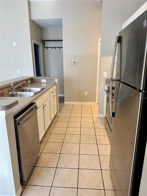 2627 Maitland Crossing Way #2627-301 - Photo 6 of 23