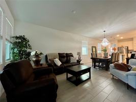 featured image of 6733 Great Bear Dr #6733