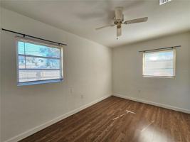 featured image of 3219 Decatur Ave #3219