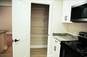 featured image of 7811 Bay Cedar Dr #7811