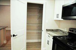 7811 Bay Cedar Dr #7811 - Photo 1 of 1