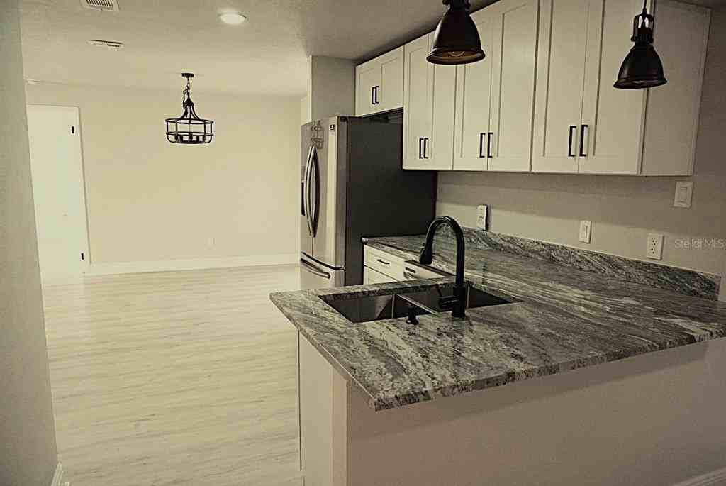 7811 Bay Cedar Dr #7811 - Photo 6 of 33