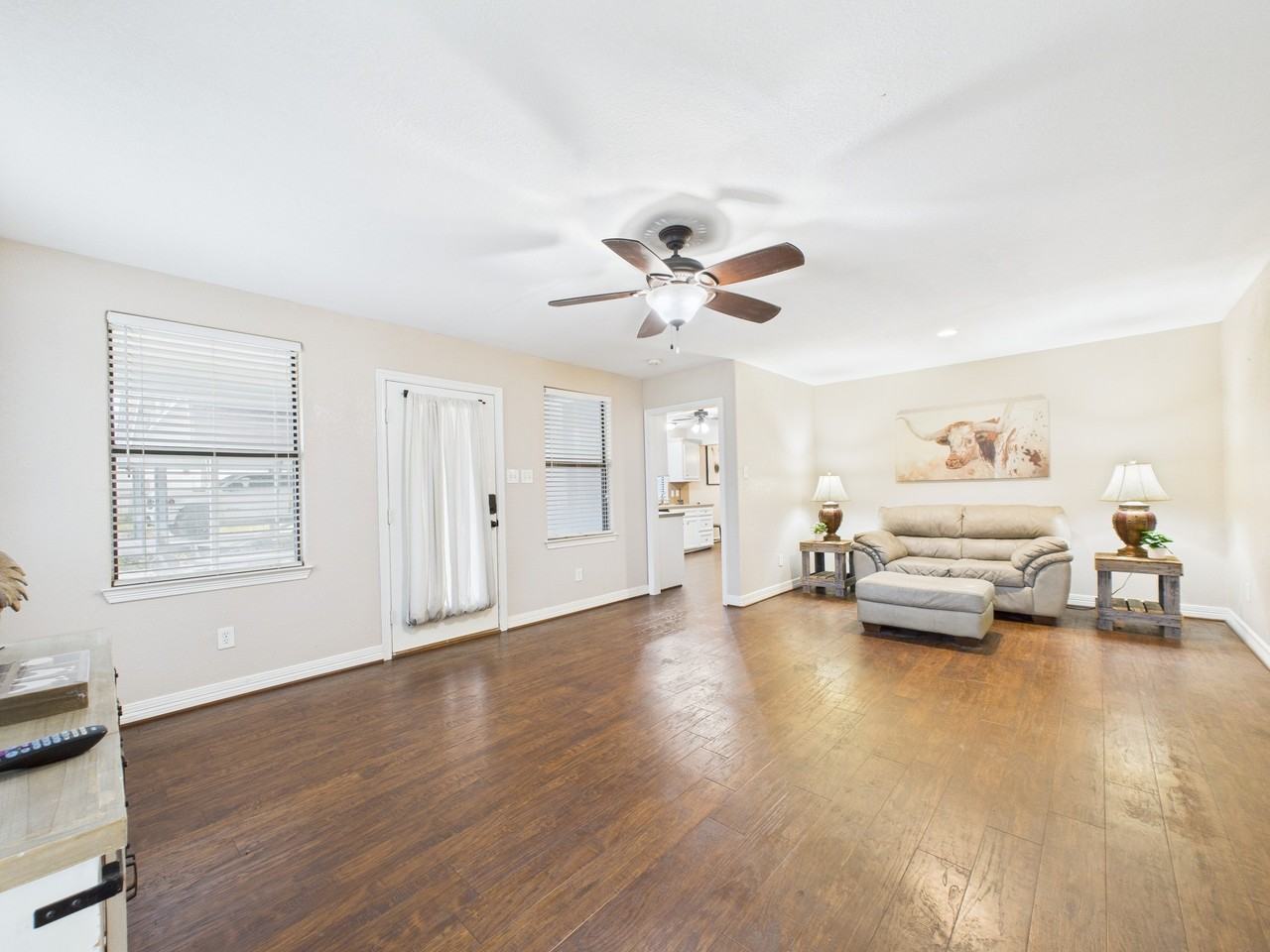 15802 Firetower Rd #15802A - Photo 2 of 17