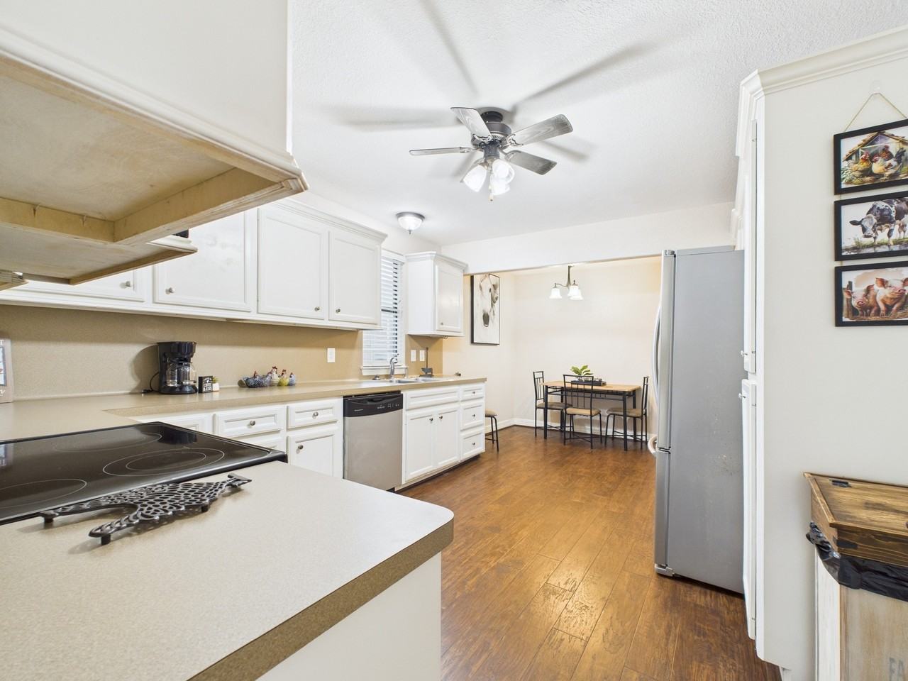 15802 Firetower Rd #15802A - Photo 6 of 17