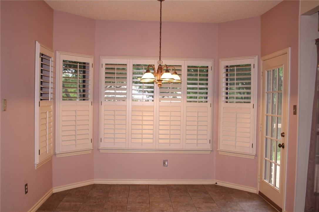 2141 Surrender Ave #2141 - Photo 6 of 38