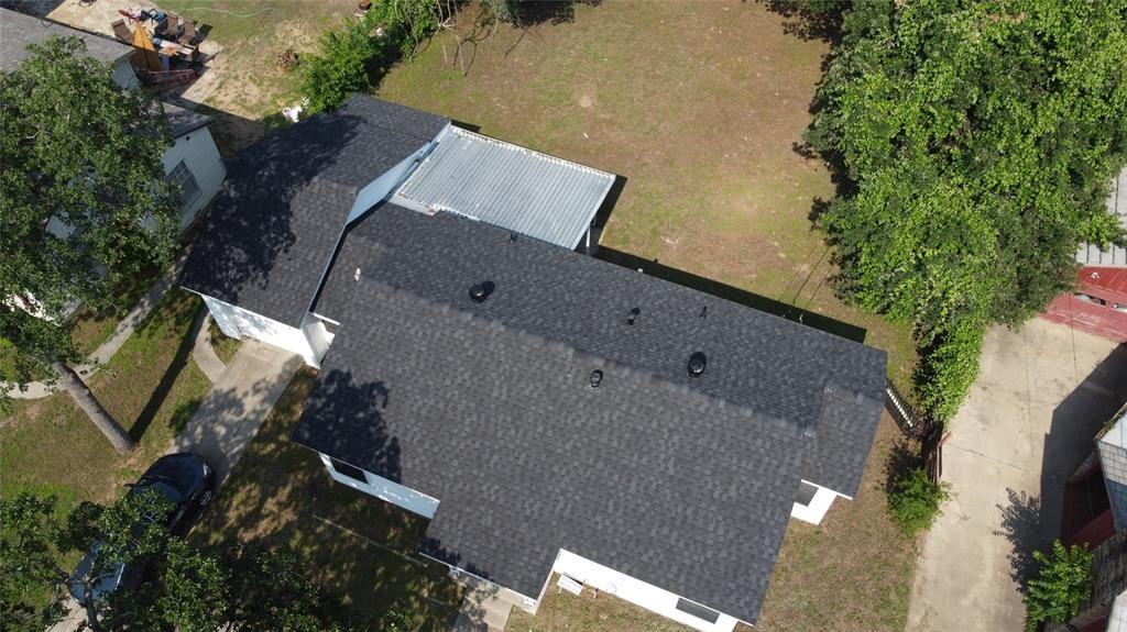 2104 Kings Ave #2104