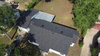 2104 Kings Ave #2104 - Photo 1 of 1