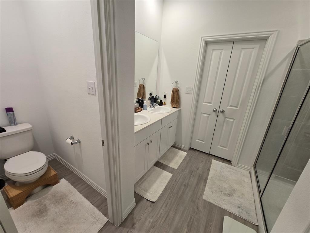 605 Merriam Dr #605 - Photo 5 of 40