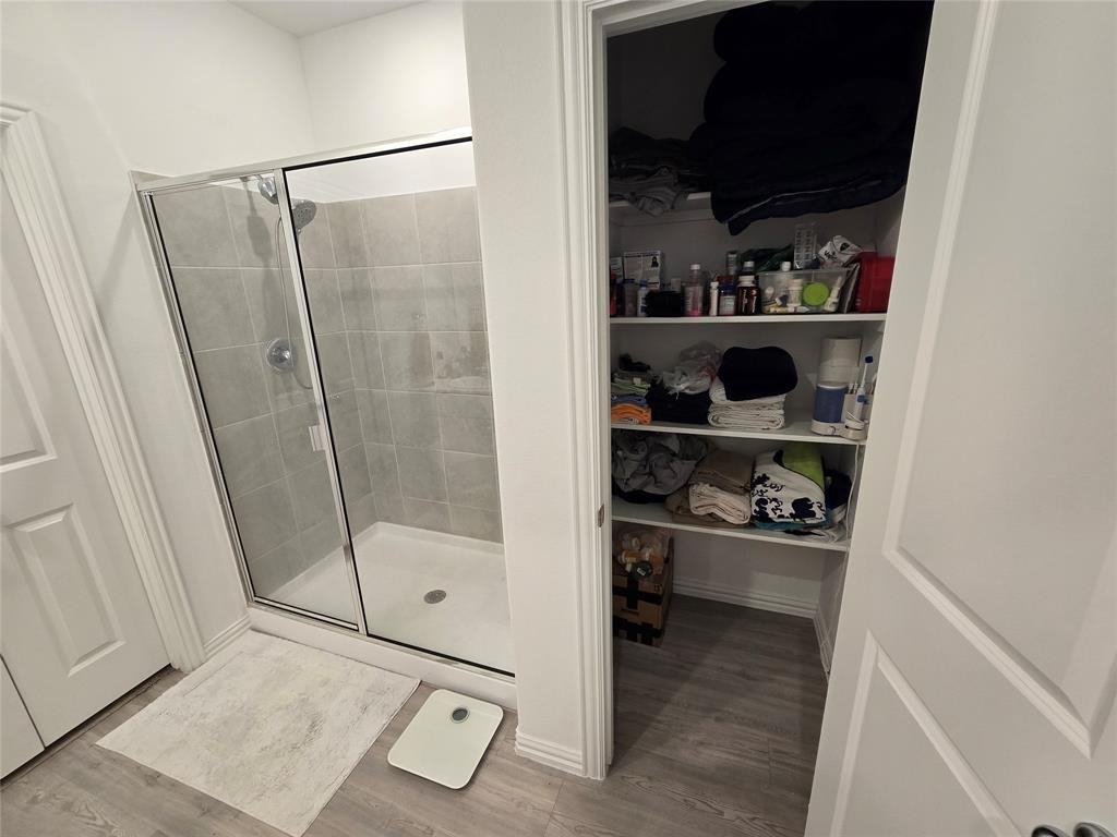 605 Merriam Dr #605 - Photo 6 of 40