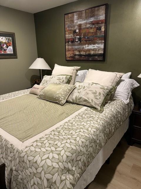 6480 Bayou Glen Rd #6480 - Photo 2 of 12