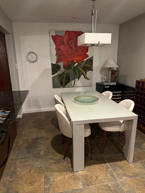 6480 Bayou Glen Rd #6480 - Photo 3 of 12