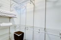 6480 Bayou Glen Rd #6480 - Photo 4 of 12