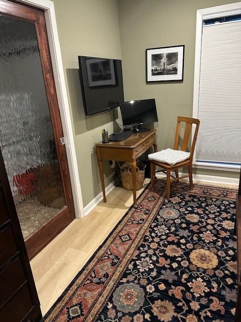 6480 Bayou Glen Rd #6480 - Photo 5 of 12