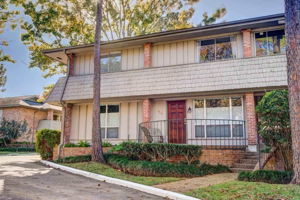 6480 Bayou Glen Rd #6480 - Photo 6 of 12