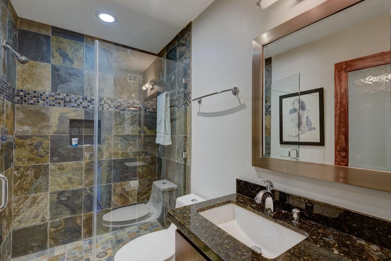 6480 Bayou Glen Rd #6480 - Photo 7 of 12