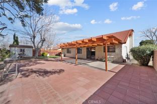 43203 27th St W #43203 - Photo 1 of 1