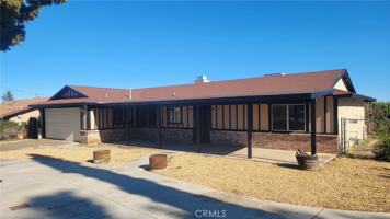 featured image of 7625 Montrose Ave #7625