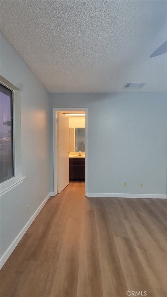 7625 Montrose Ave #7625 - Photo 3 of 14