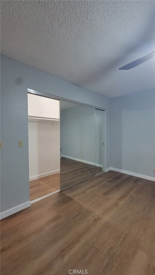 7625 Montrose Ave #7625 - Photo 4 of 14