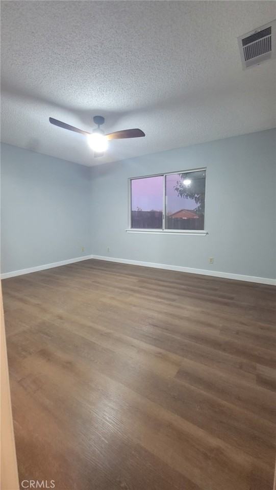 7625 Montrose Ave #7625 - Photo 5 of 14