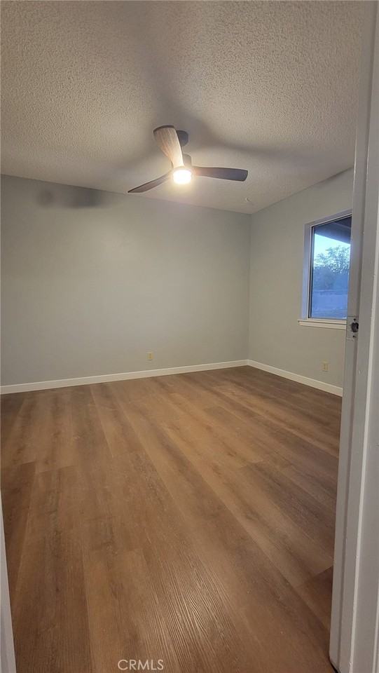 7625 Montrose Ave #7625 - Photo 6 of 14