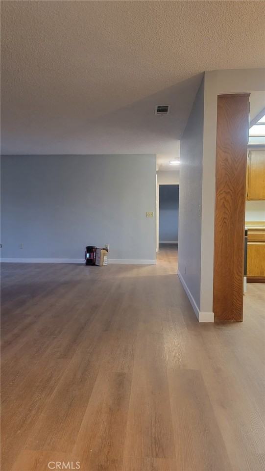 7625 Montrose Ave #7625 - Photo 7 of 14