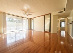 67 Carriage Way - Photo 1 of 1