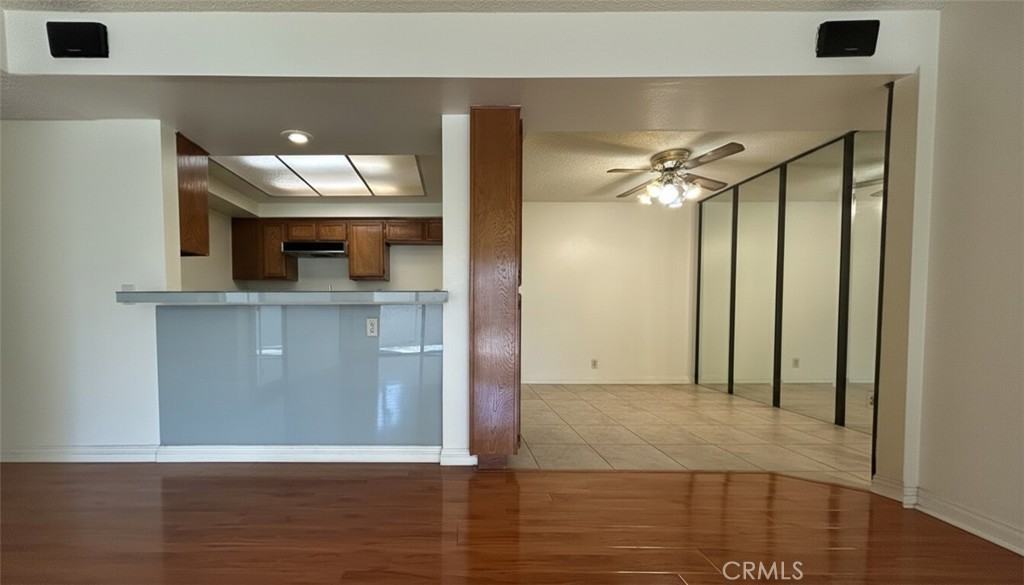 67 Carriage Way #67-241 - Photo 2 of 15