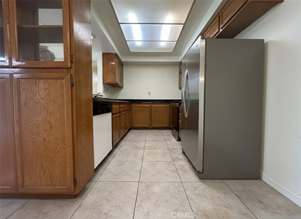 67 Carriage Way #67-241 - Photo 3 of 15