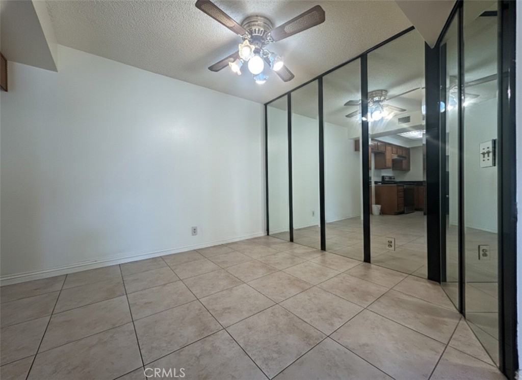 67 Carriage Way #67-241 - Photo 4 of 15