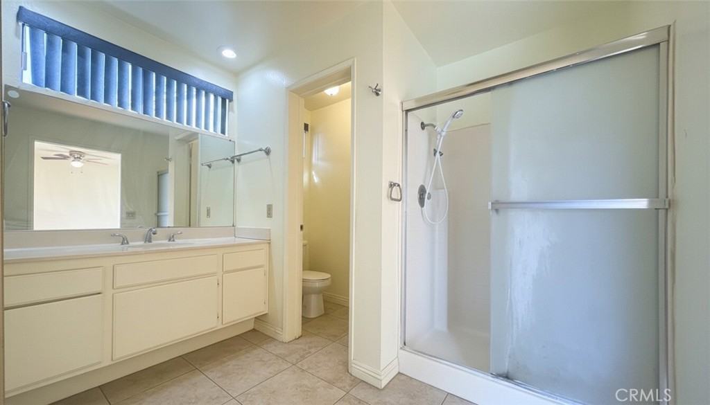 67 Carriage Way #67-241 - Photo 6 of 15