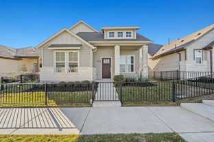 217 Pinnacle Ln #217 - Photo 1 of 1