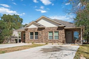 featured image of 5105 Southwind St #5105B