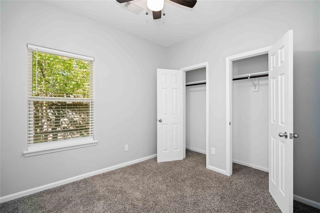 5105 Southwind St #5105B - Photo 3 of 20