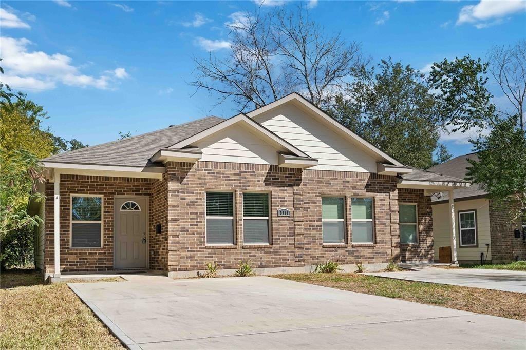 5105 Southwind St #5105B - Photo 4 of 20