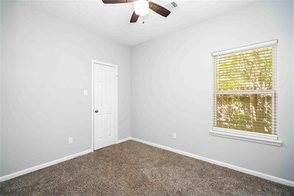 5105 Southwind St #5105B - Photo 5 of 20