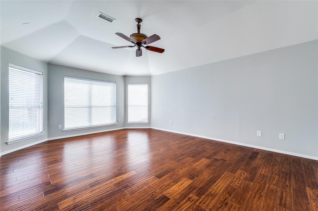 12438 Bruschetta Dr #12438 - Photo 2 of 25