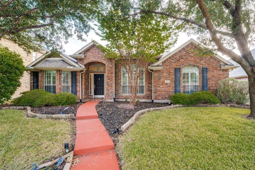 12438 Bruschetta Dr #12438 - Photo 4 of 25