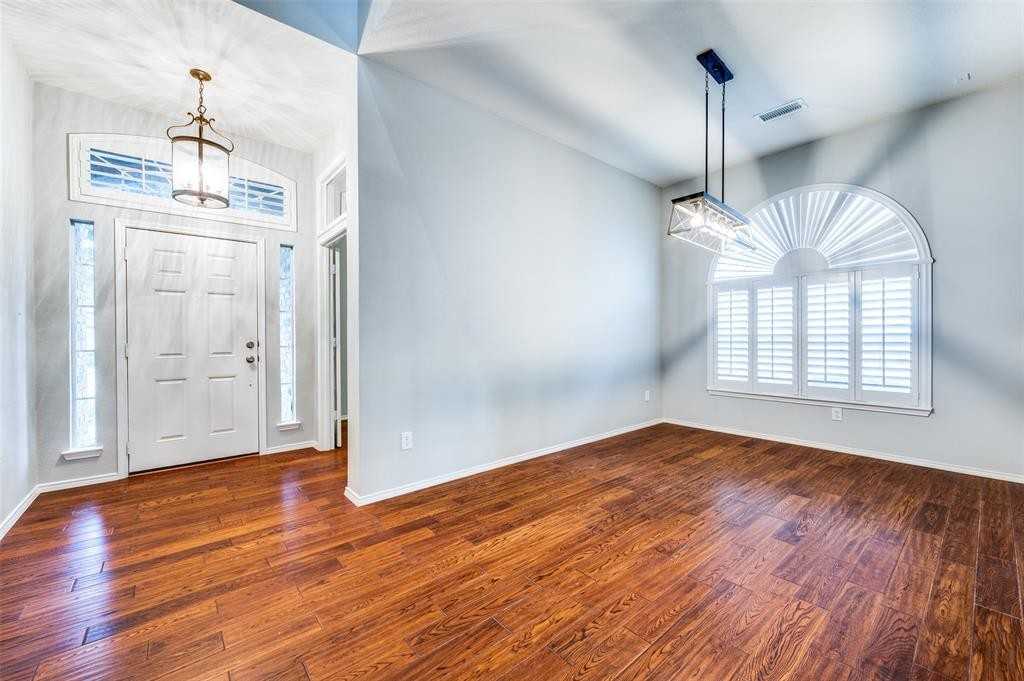 12438 Bruschetta Dr #12438 - Photo 5 of 25