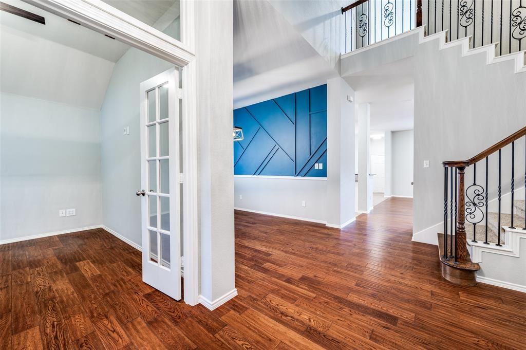 12438 Bruschetta Dr #12438 - Photo 6 of 25