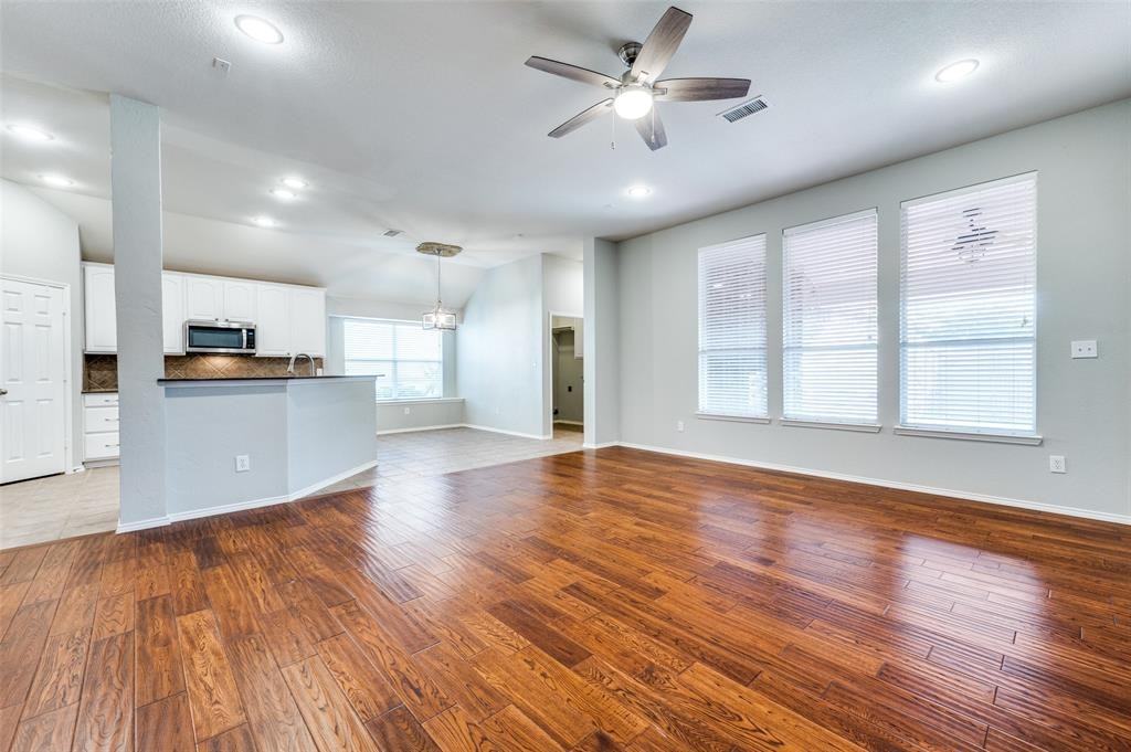 12438 Bruschetta Dr #12438 - Photo 7 of 25