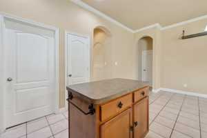 featured image of 7002 Casita Dr #7002