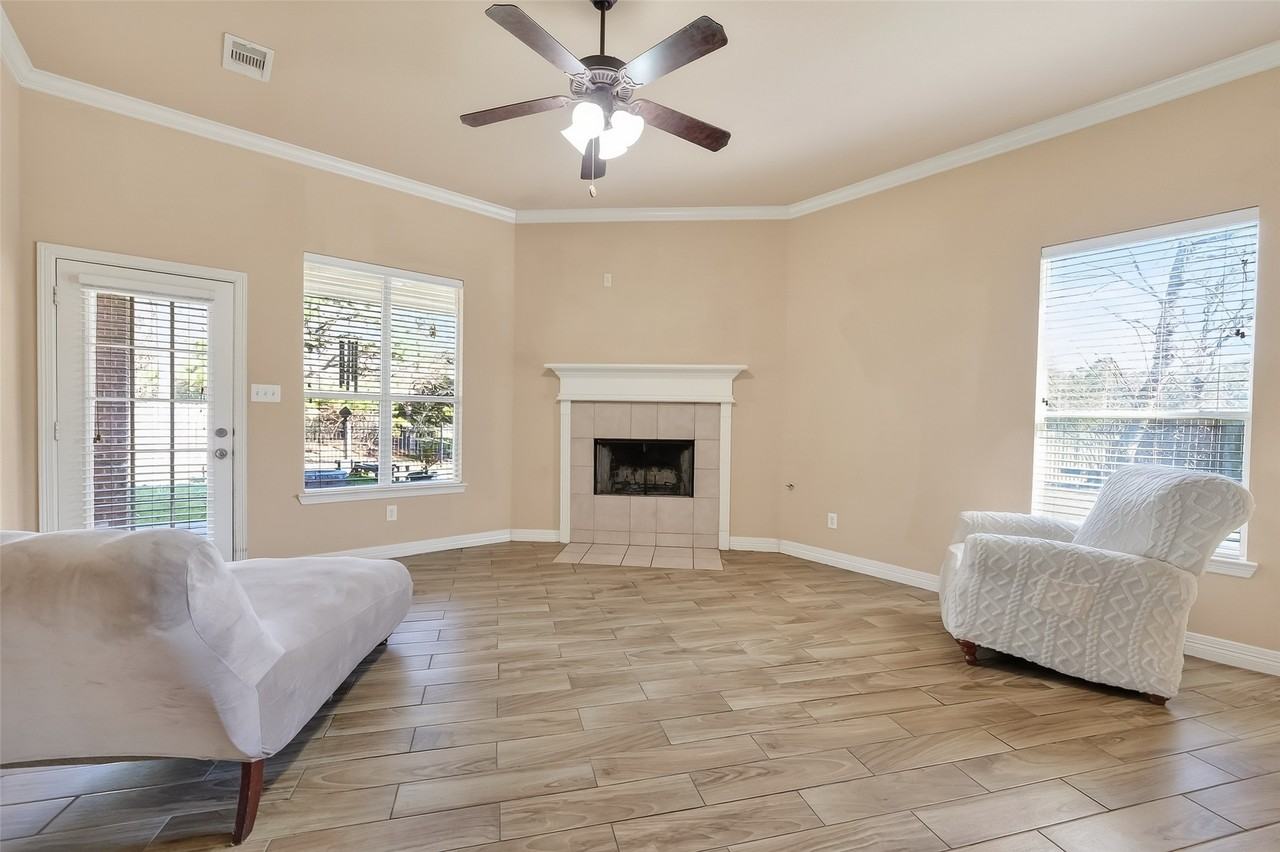 7002 Casita Dr #7002 - Photo 2 of 50